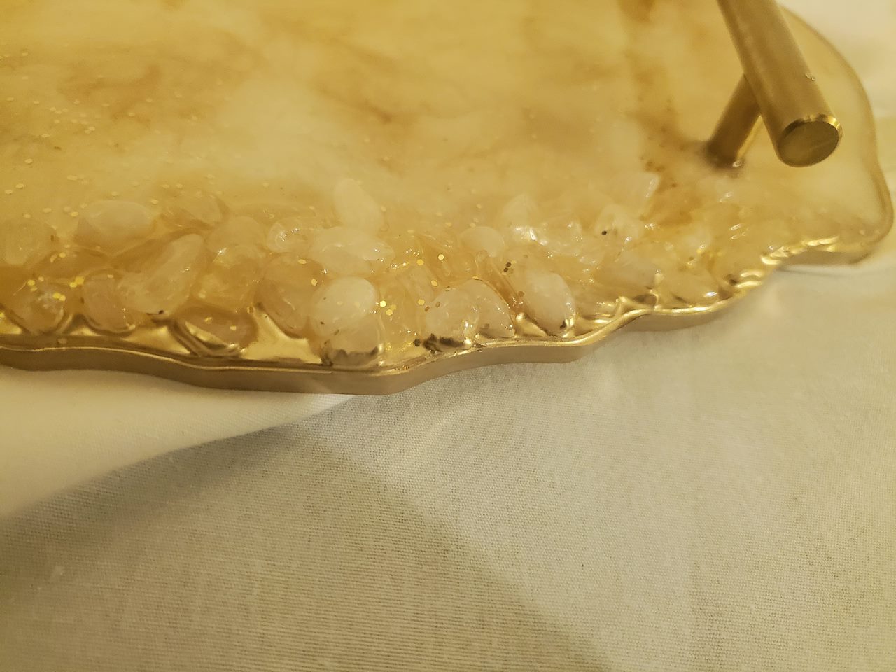 Jewelry Tray