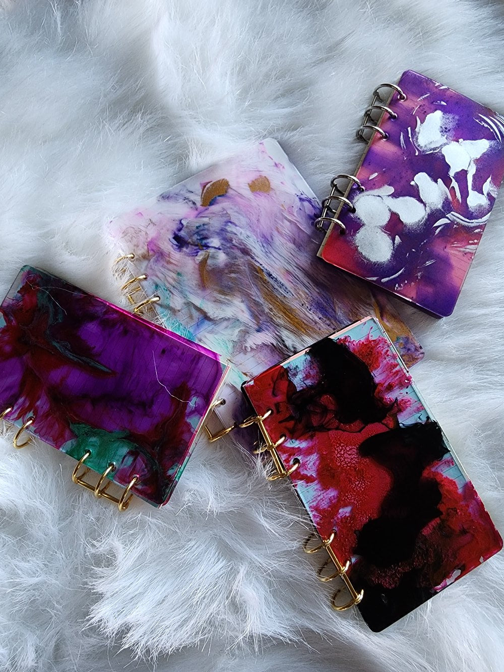 Journals