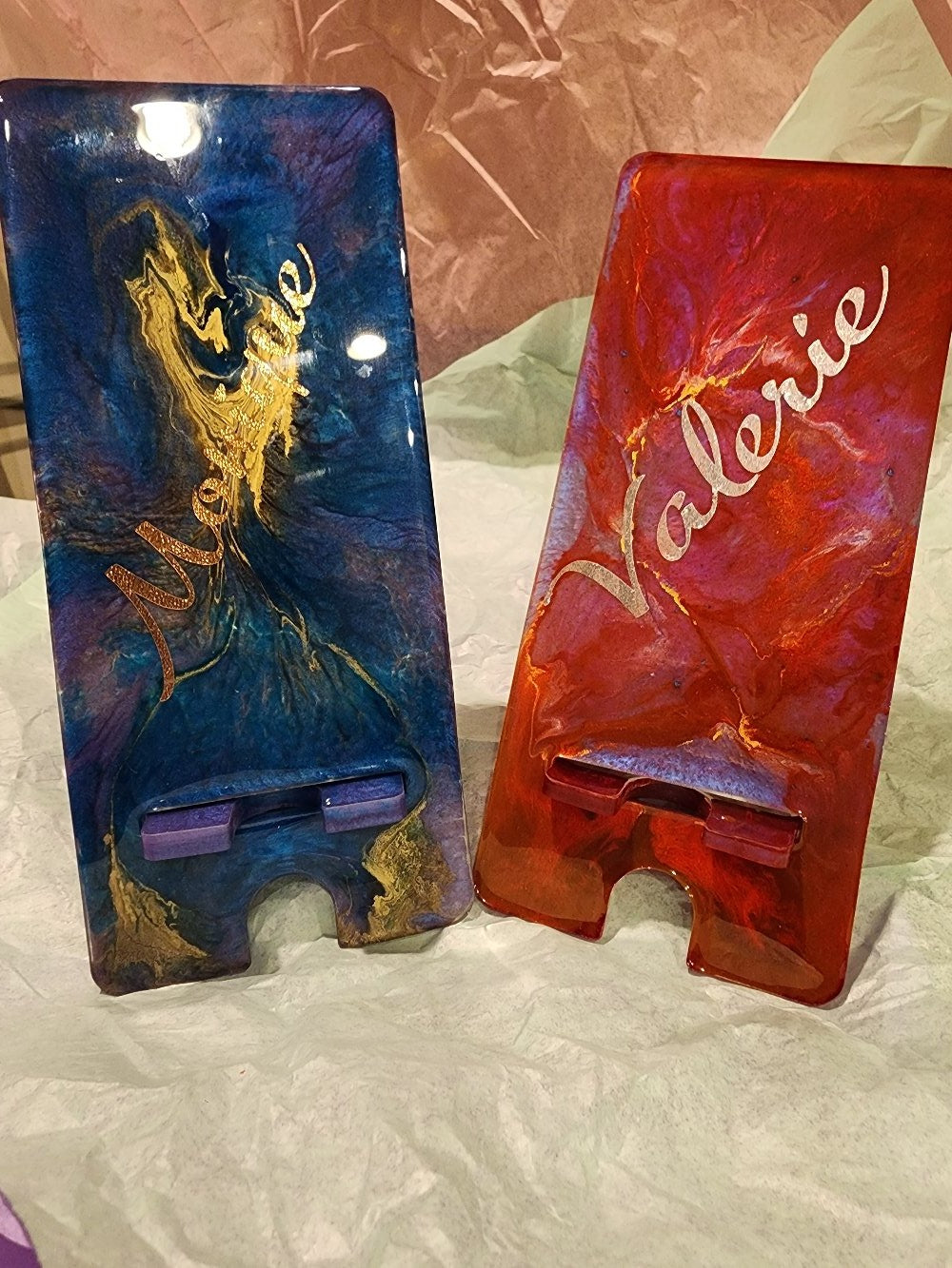 Phone Stand