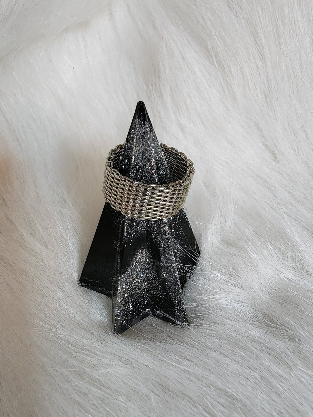 Ring Holder