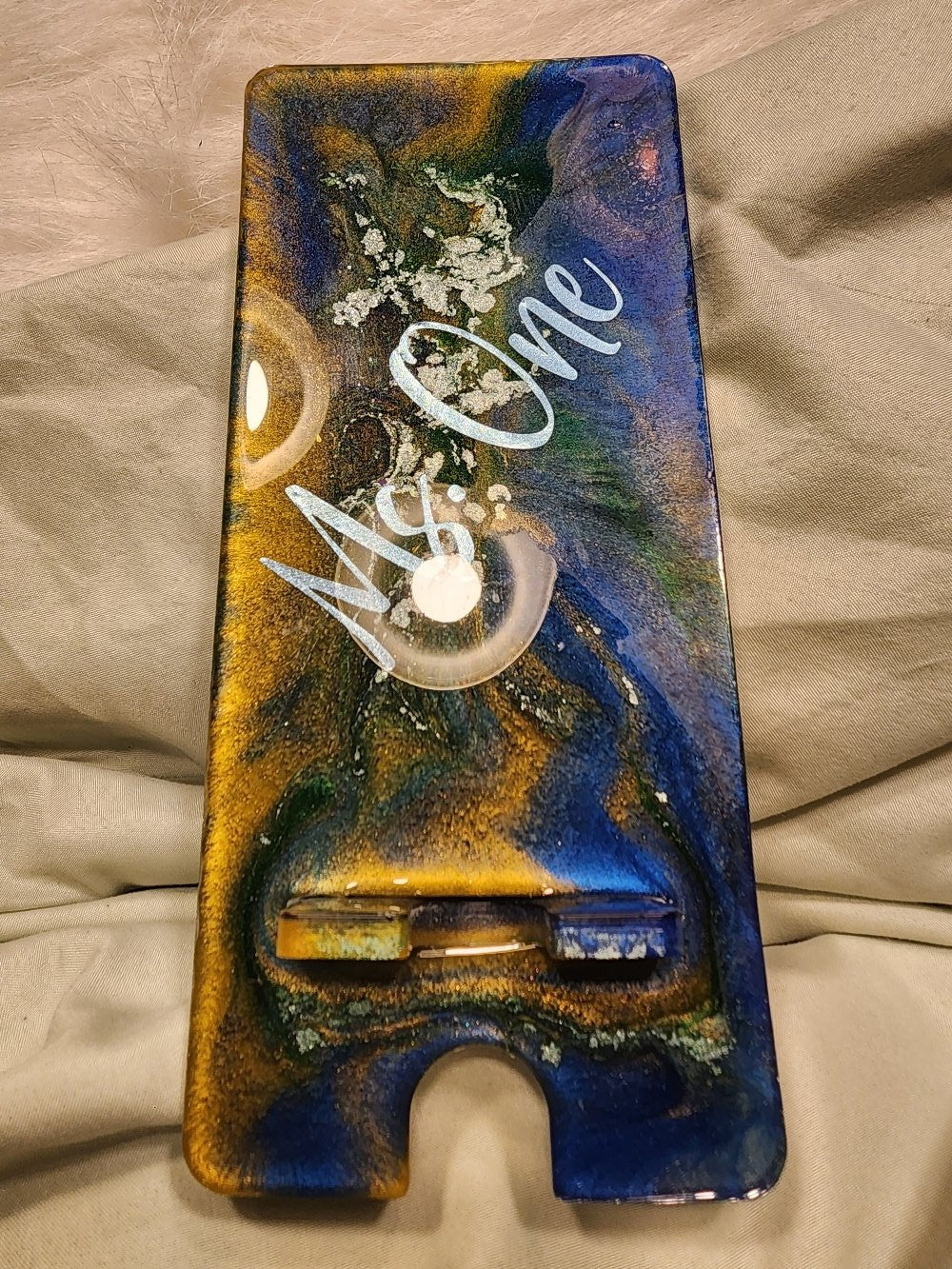 Phone Stand
