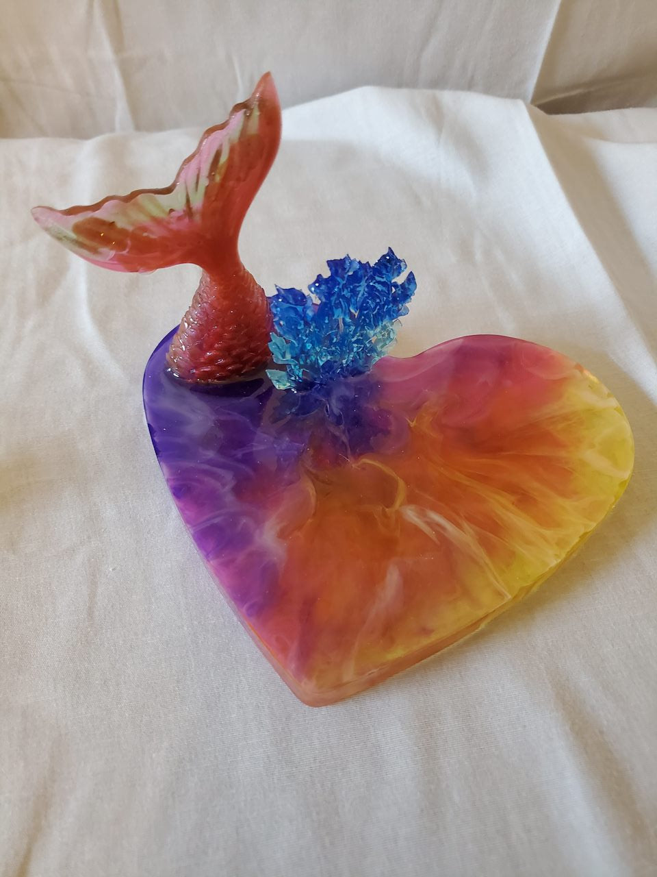 Trinket Tray