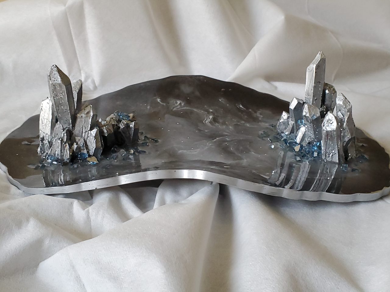 Jewelry Tray