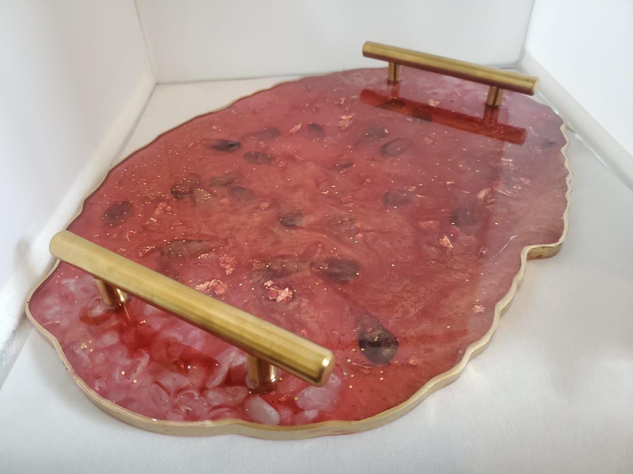 Jewelry Tray