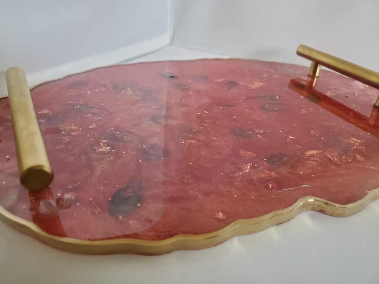 Jewelry Tray