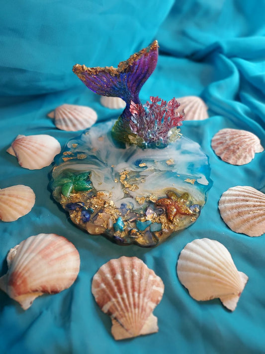 Trinket Tray