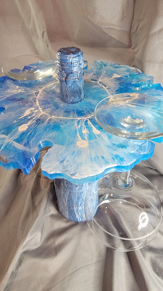 XL party bundle