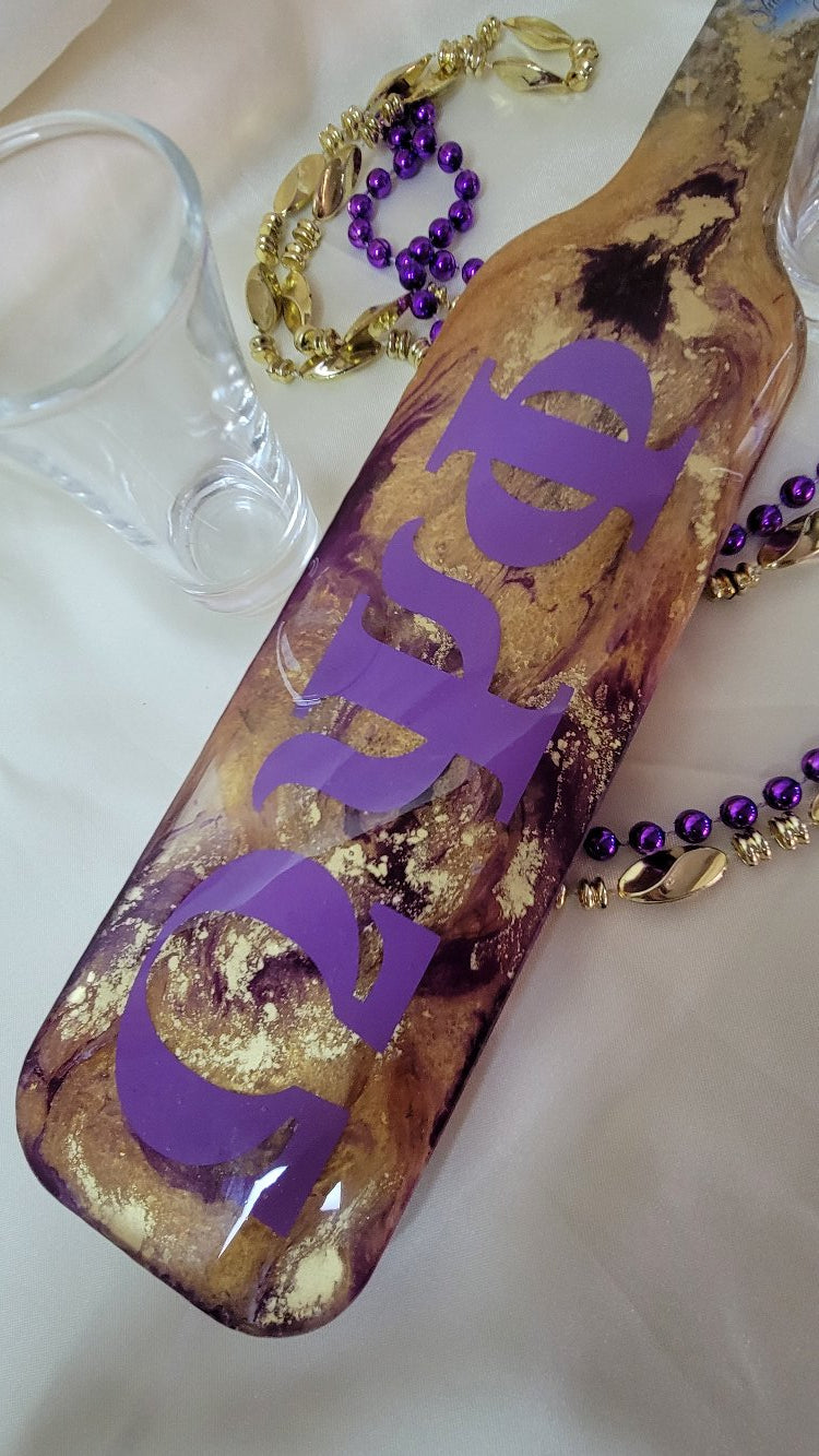 Shotglass Server