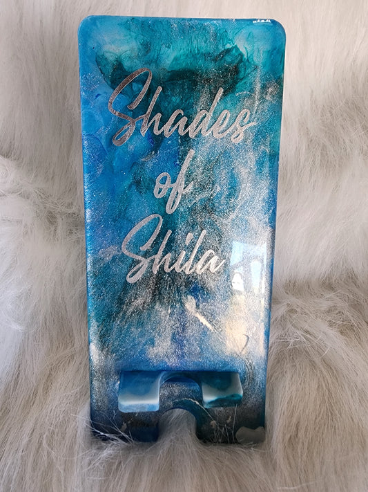 Phone Stand