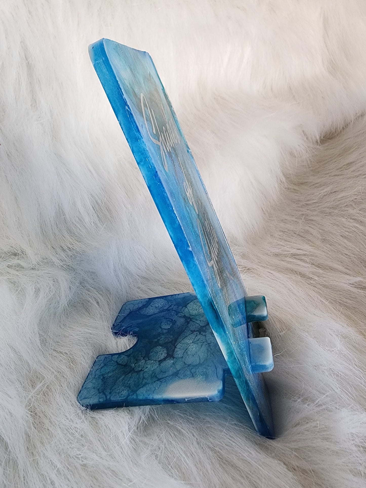 Phone Stand