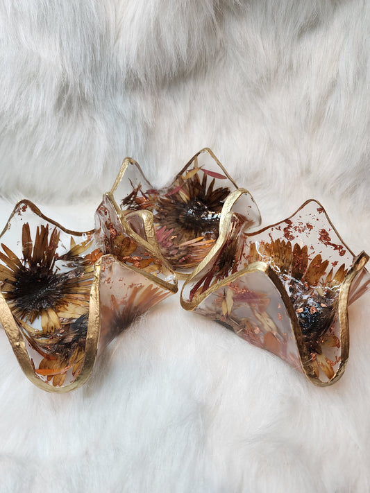 Trinket Bowls